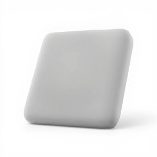 Coussin d’assise épais
