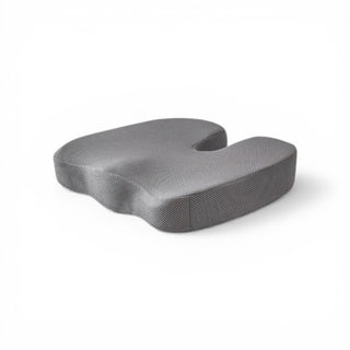 Coussin en u coccyx