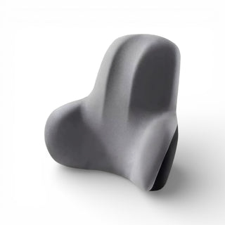 Coussin lombaire pour chaise