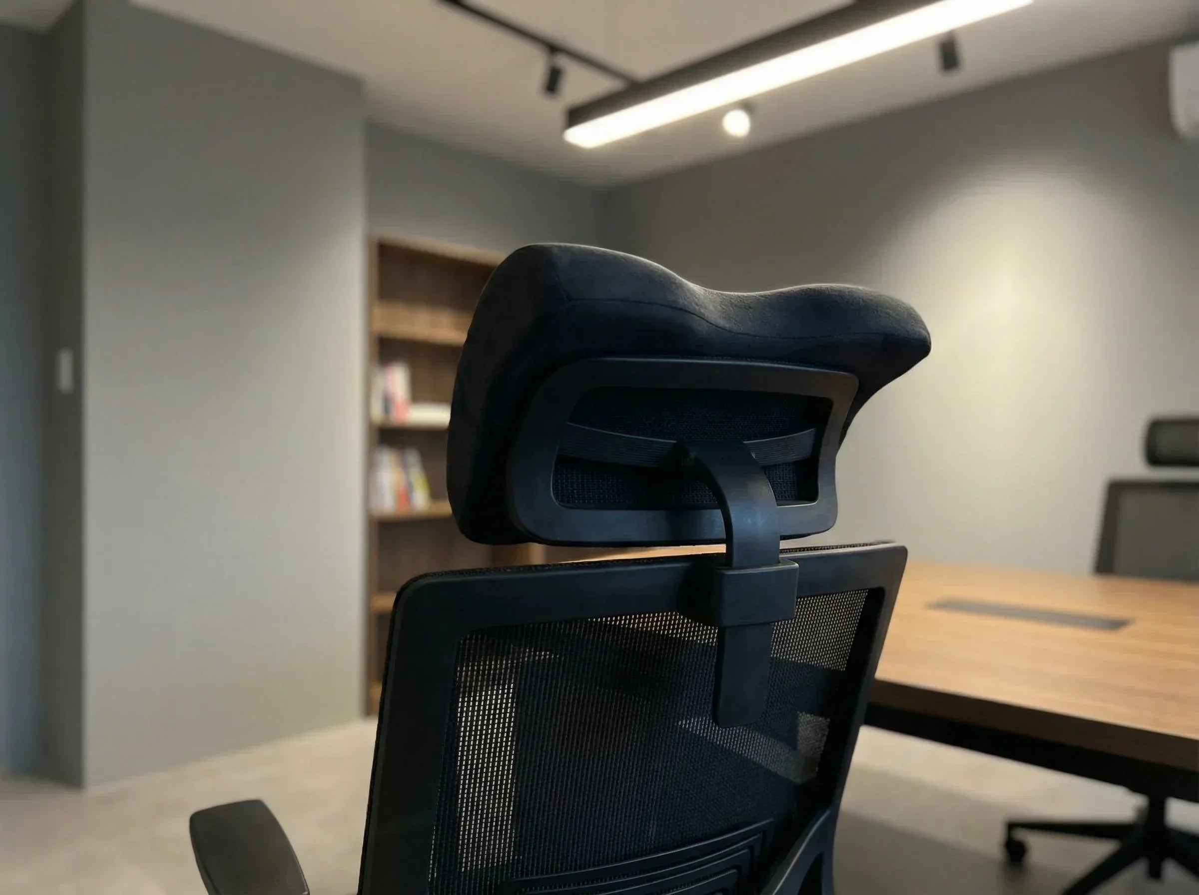 Coussin Ergonomique Cervical : Quel Modèle Choisir pour Soulager le Cou