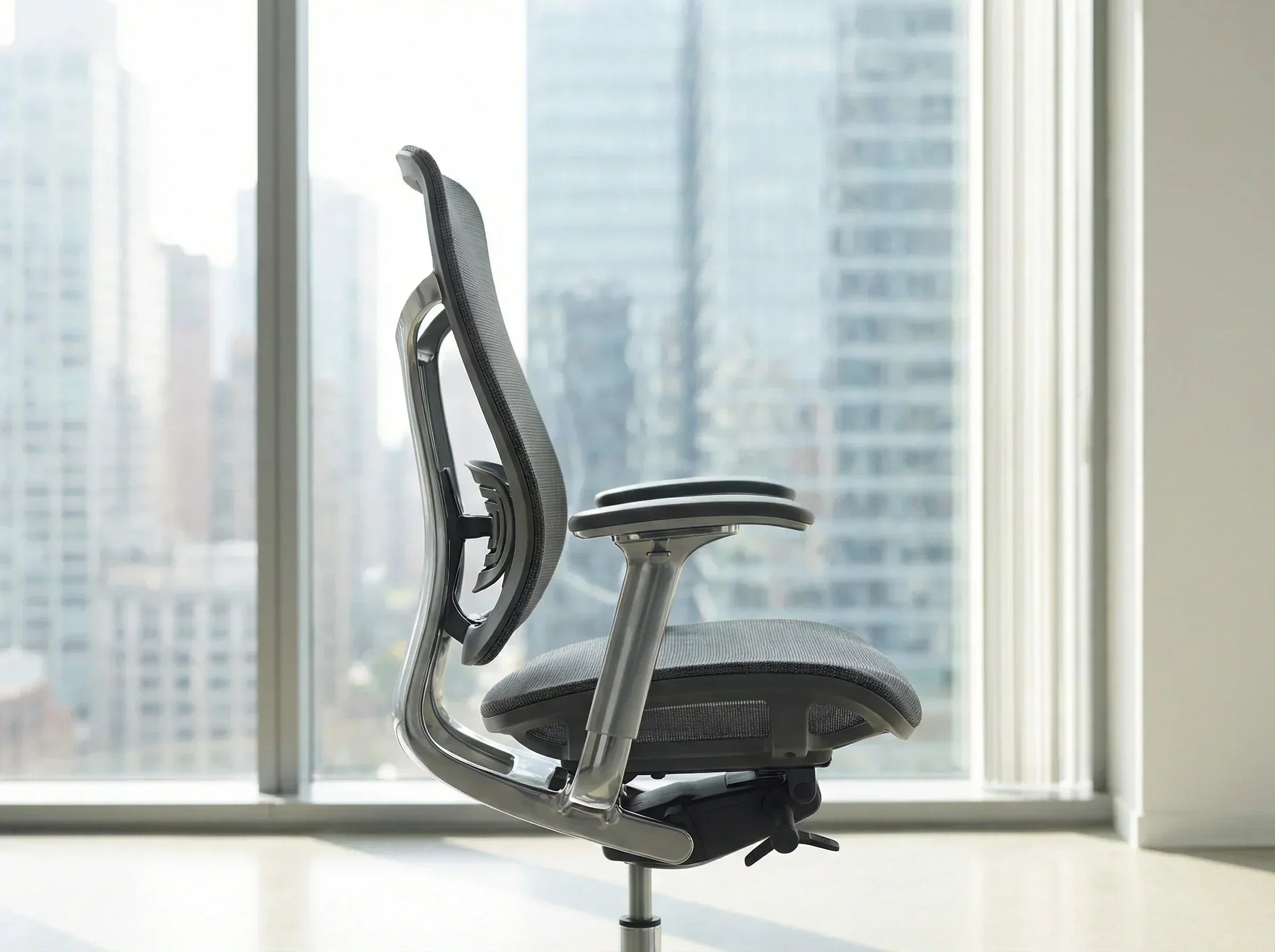 Coussin Lombaire Chaise Bureau : Guide Complet 2026