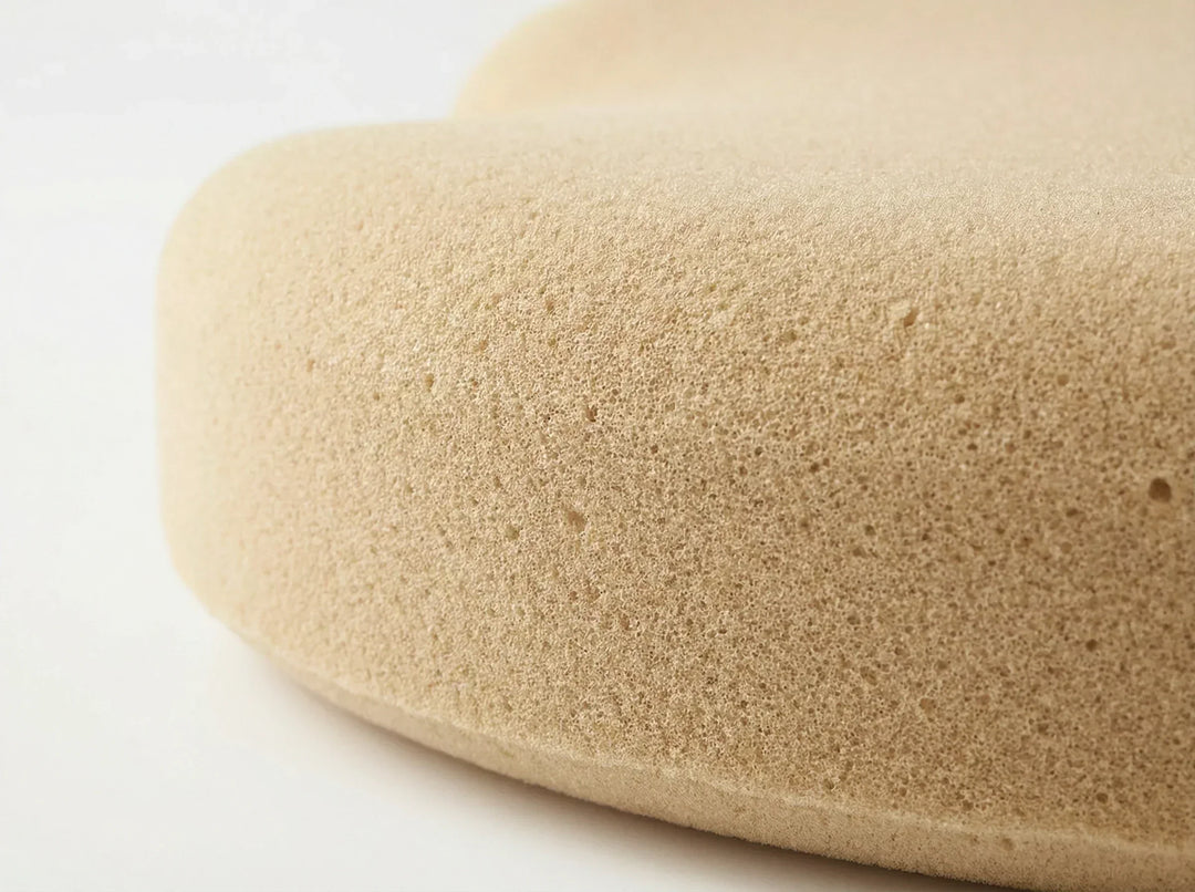 Coussin Mémoire de Forme : Quel Modèle Choisir Selon la Zone de Douleur