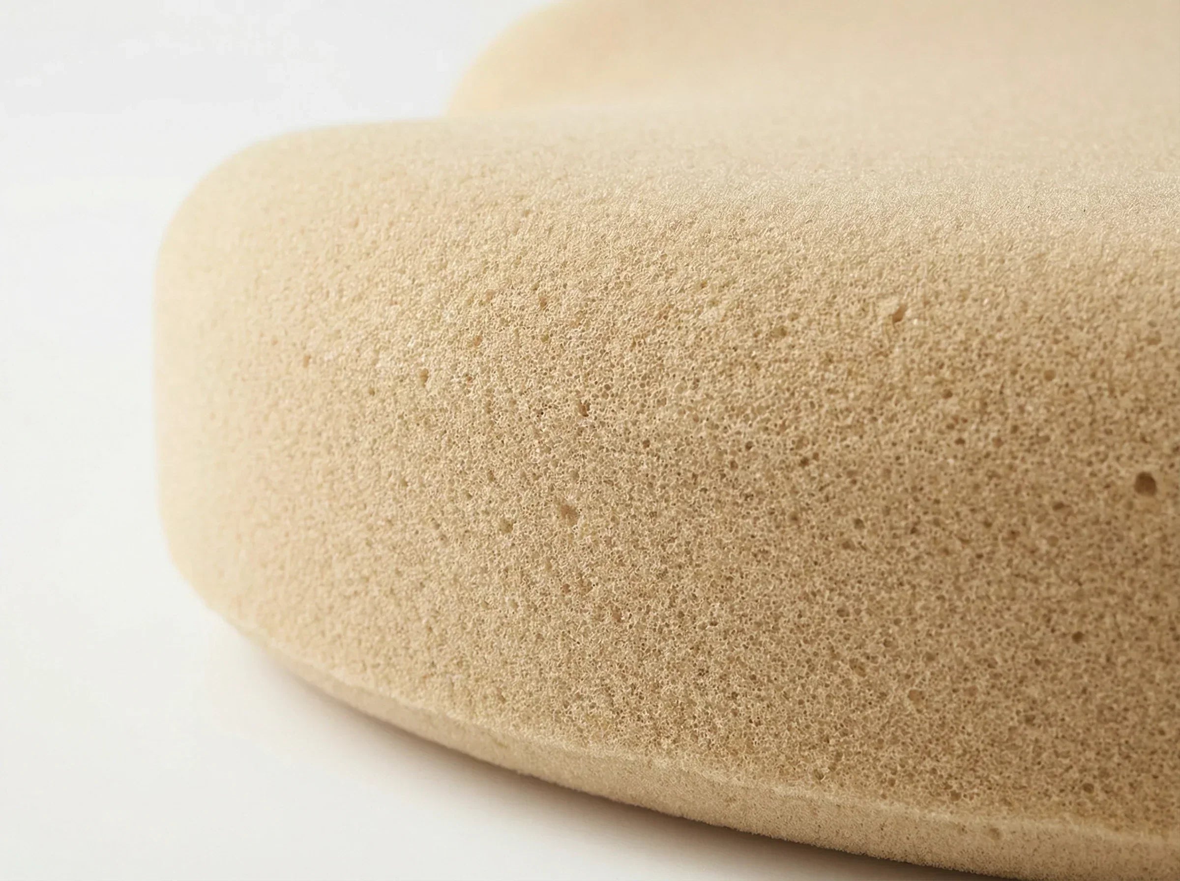 Coussin Mémoire de Forme : Guide Complet 2026