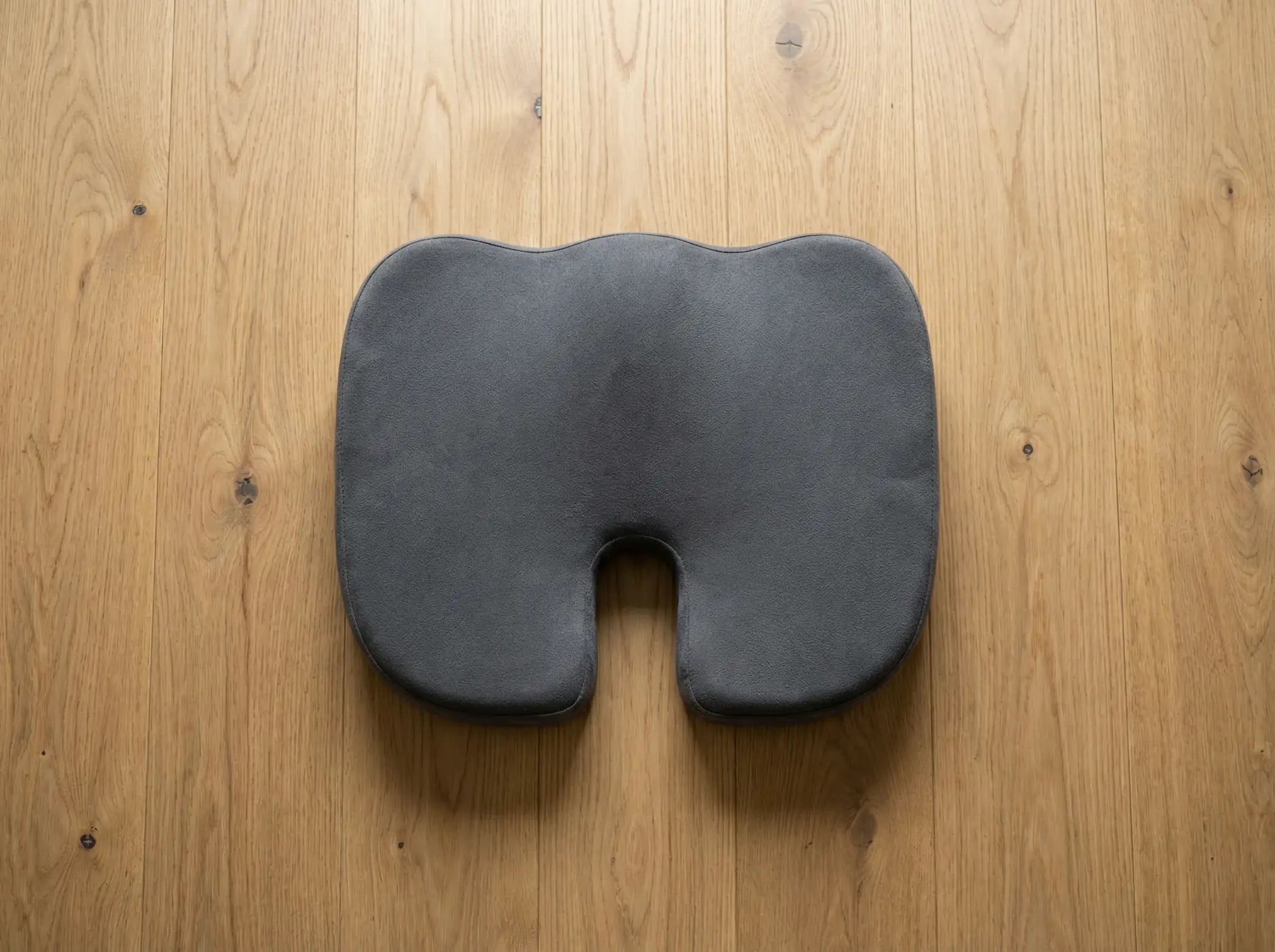 Coussin Sciatique : Comment Choisir le Bon Modèle et Soulager la Douleur