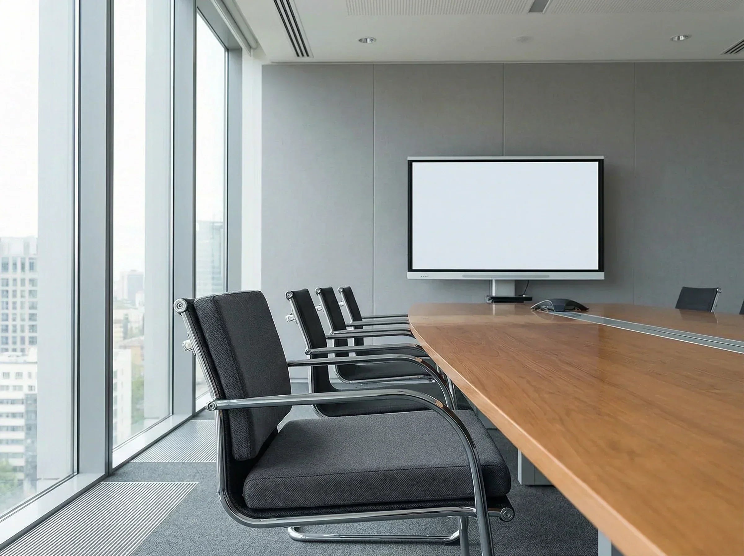Coussin d'Assise Ergonomique : Quel Modèle Choisir pour Soulager le Bassin Image
