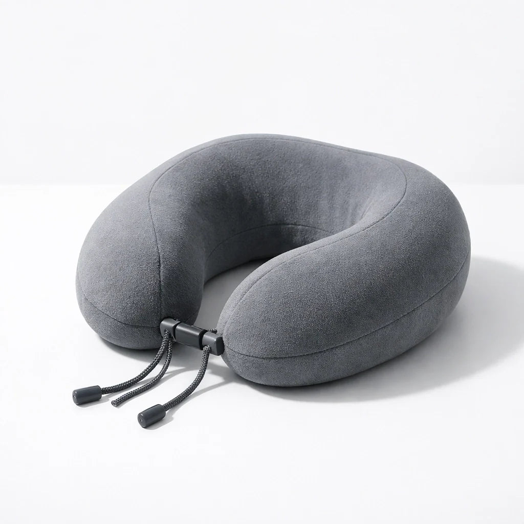coussin de nuque Image