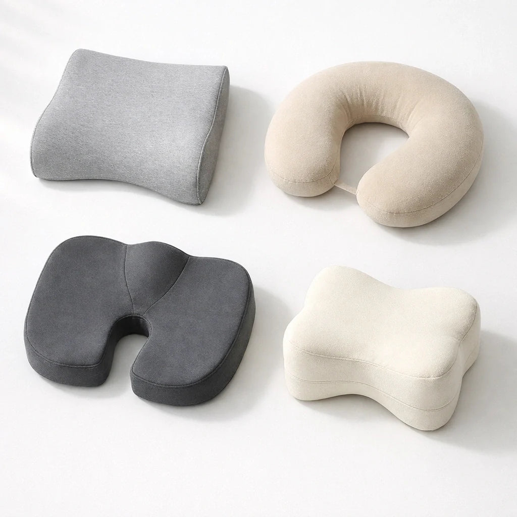 Nos produits phares Image