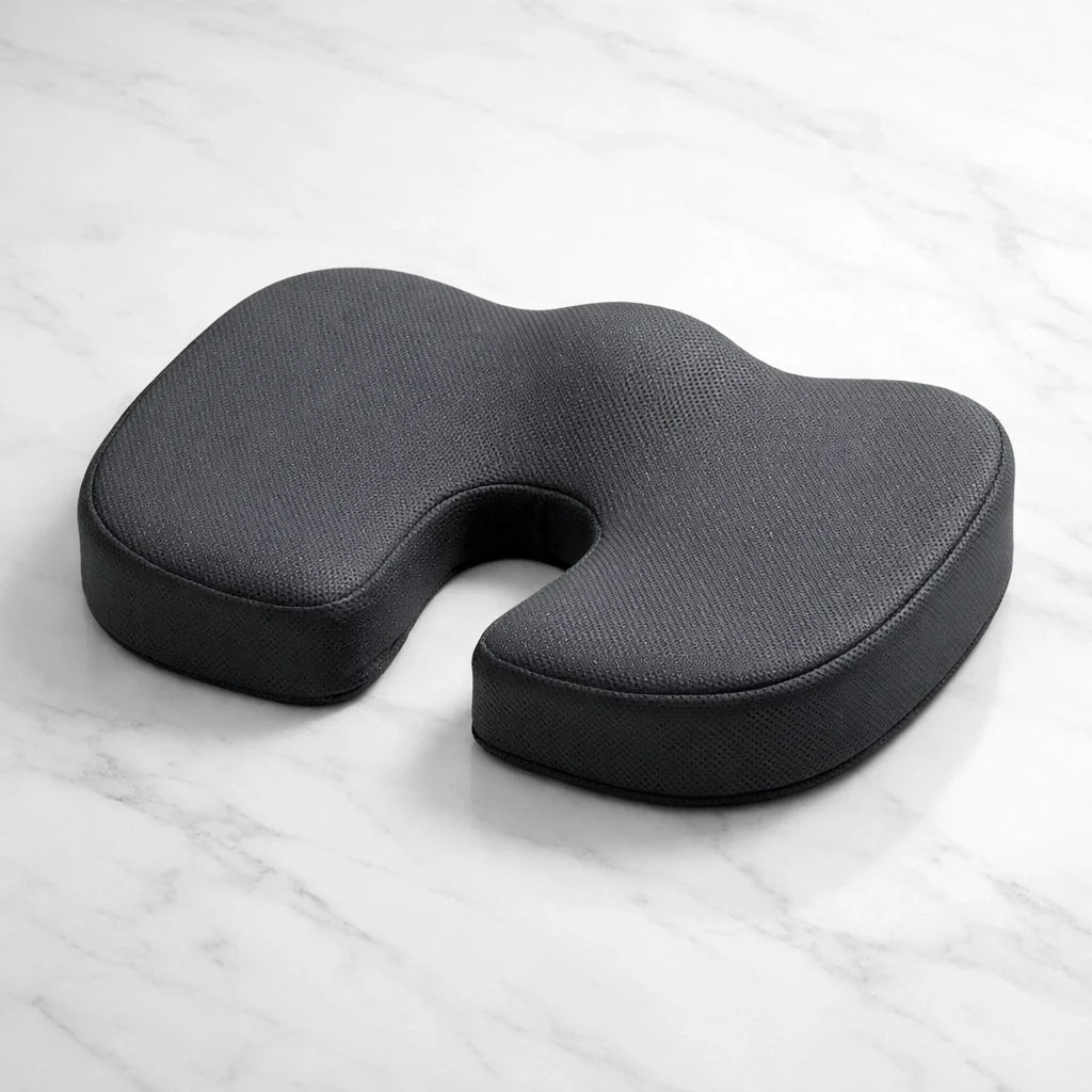 Coussin coccyx Image