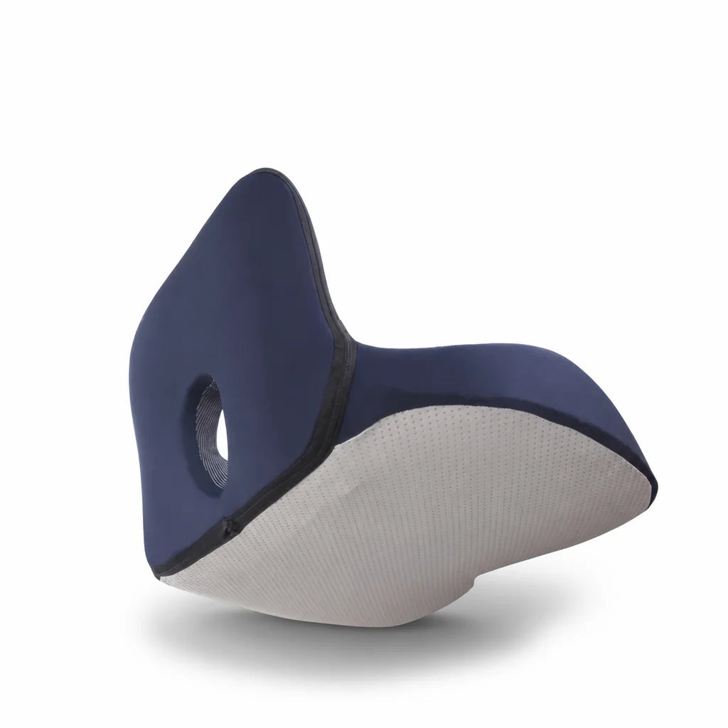 Coussin d’assise en L