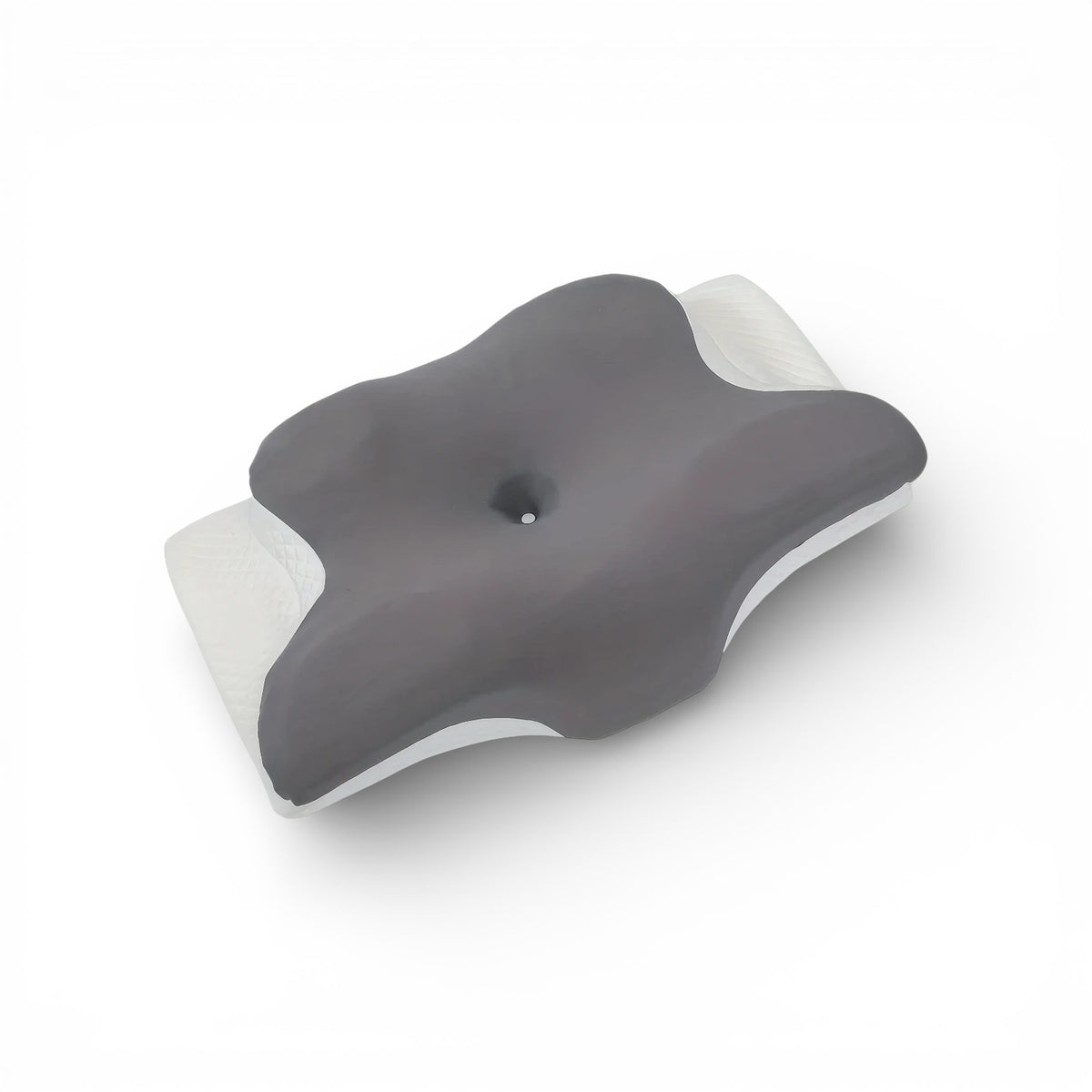 Coussin cervical pour dormir