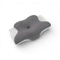 Coussin cervical pour dormir