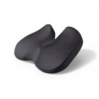 Coussin d'assise orthopédique