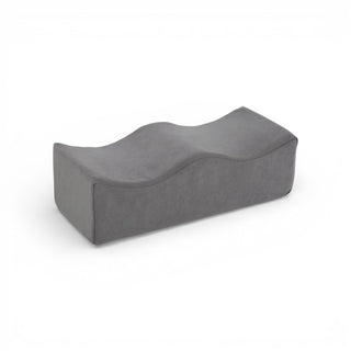 Coussin ergonomique jambe