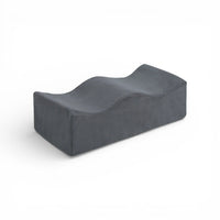 Coussin ergonomique jambe