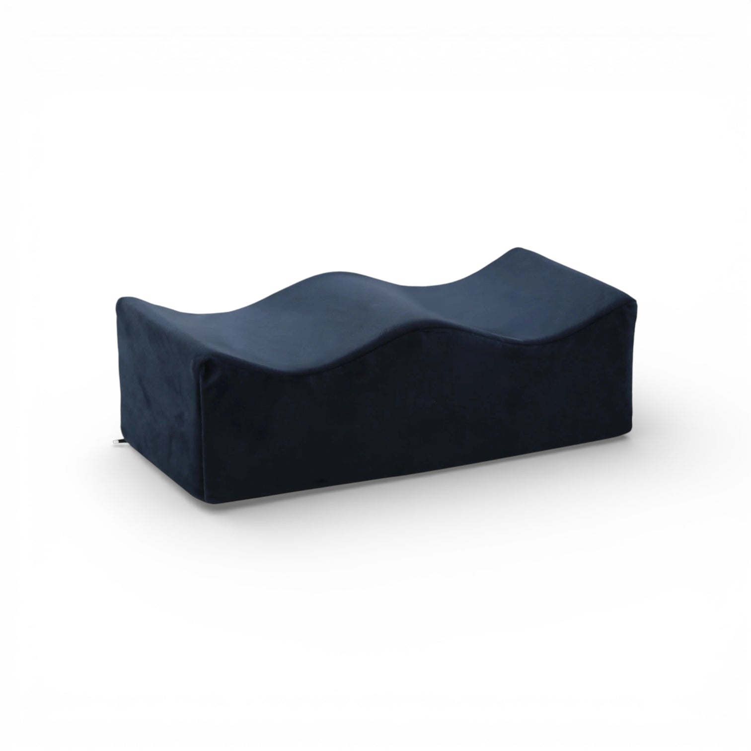 Coussin ergonomique jambe