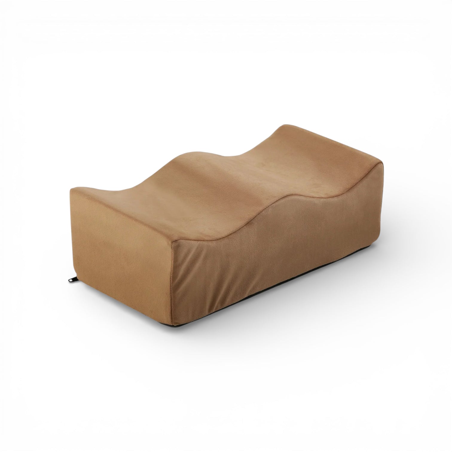 Coussin ergonomique jambe