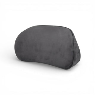 Coussin lombaire de voiture