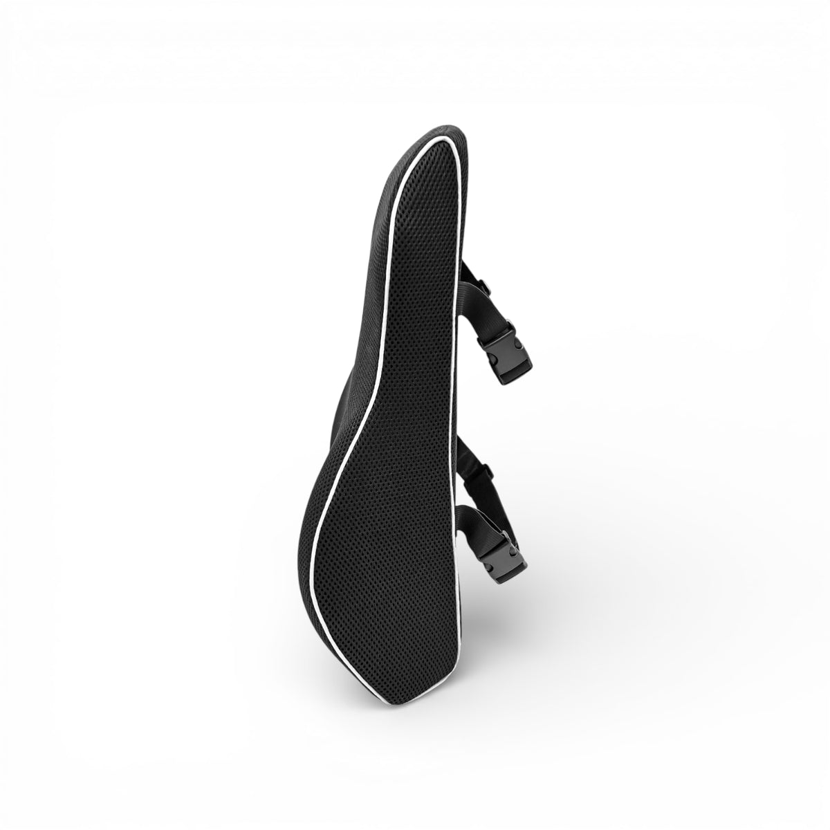 Coussin lombaire siège en mousse à mémoire de forme pour bureau et voiture