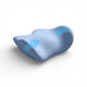 Coussin lombaire siège bureau en mousse à mémoire de forme souple