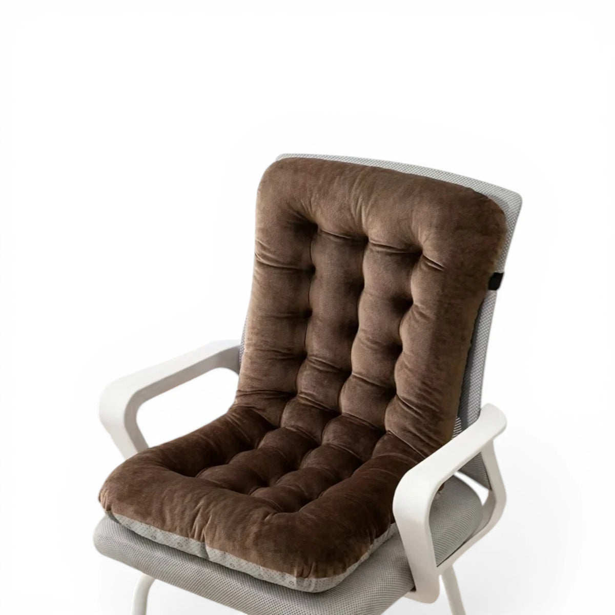 Coussin pour siège de bureau