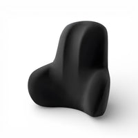 Coussin soutien voiture
