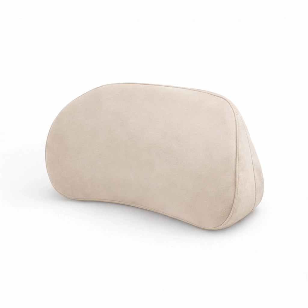 Coussin lombaire de voiture
