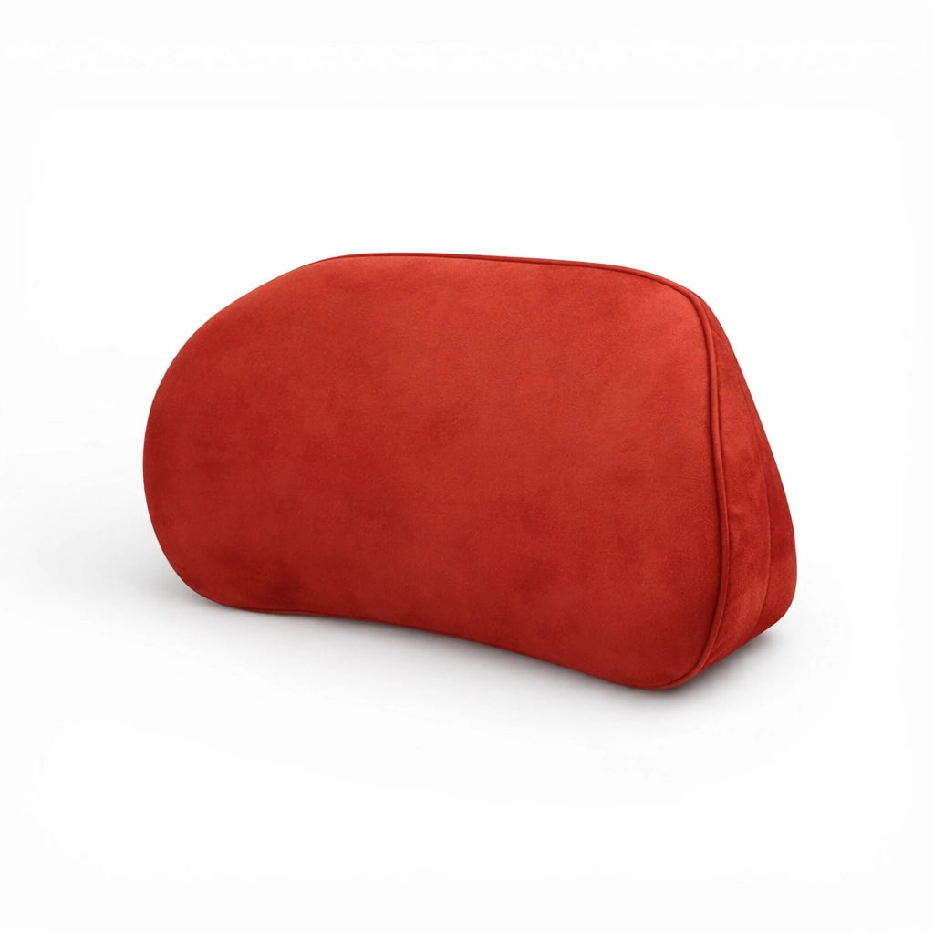 Coussin lombaire de voiture