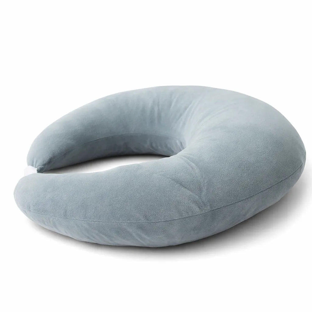 Coussin pour tricot