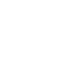 Le coussin ergonomique