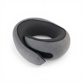 Oreiller de voyage ergonomique