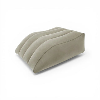 Oreiller elevation jambes