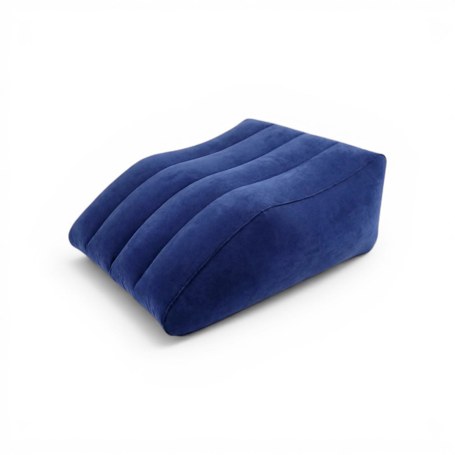 Oreiller elevation jambes