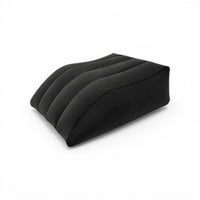 Oreiller elevation jambes