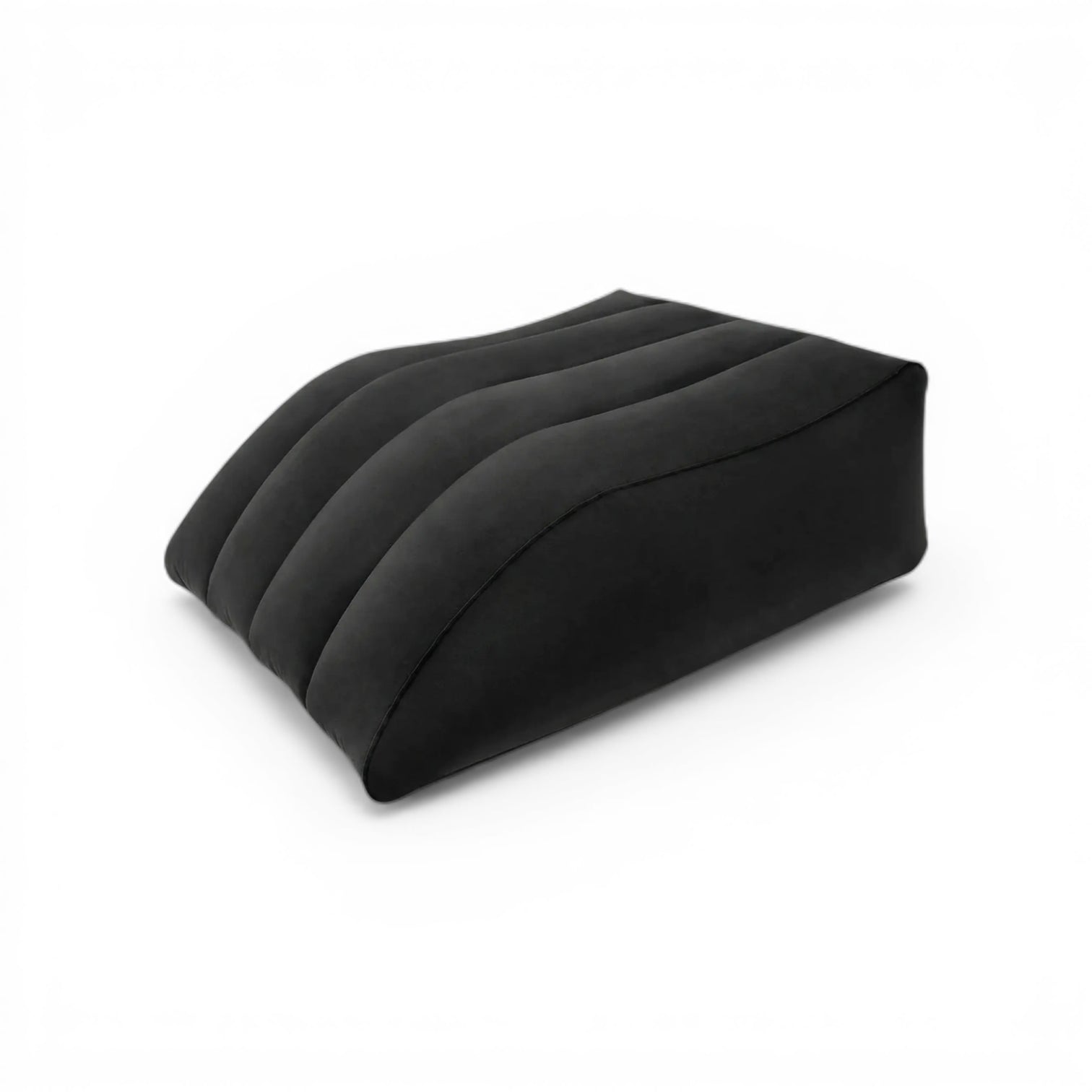 Oreiller elevation jambes