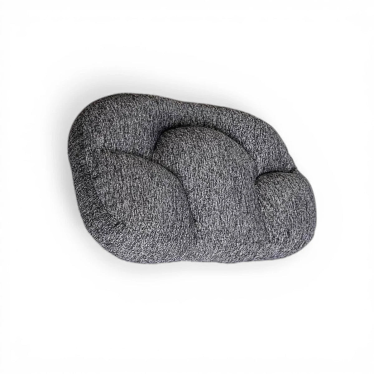 Oreiller sommeil grand confort