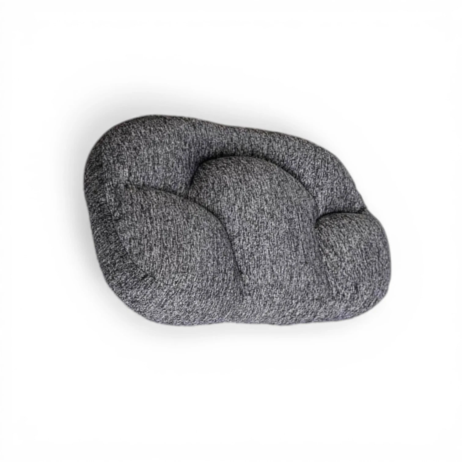 Oreiller sommeil grand confort
