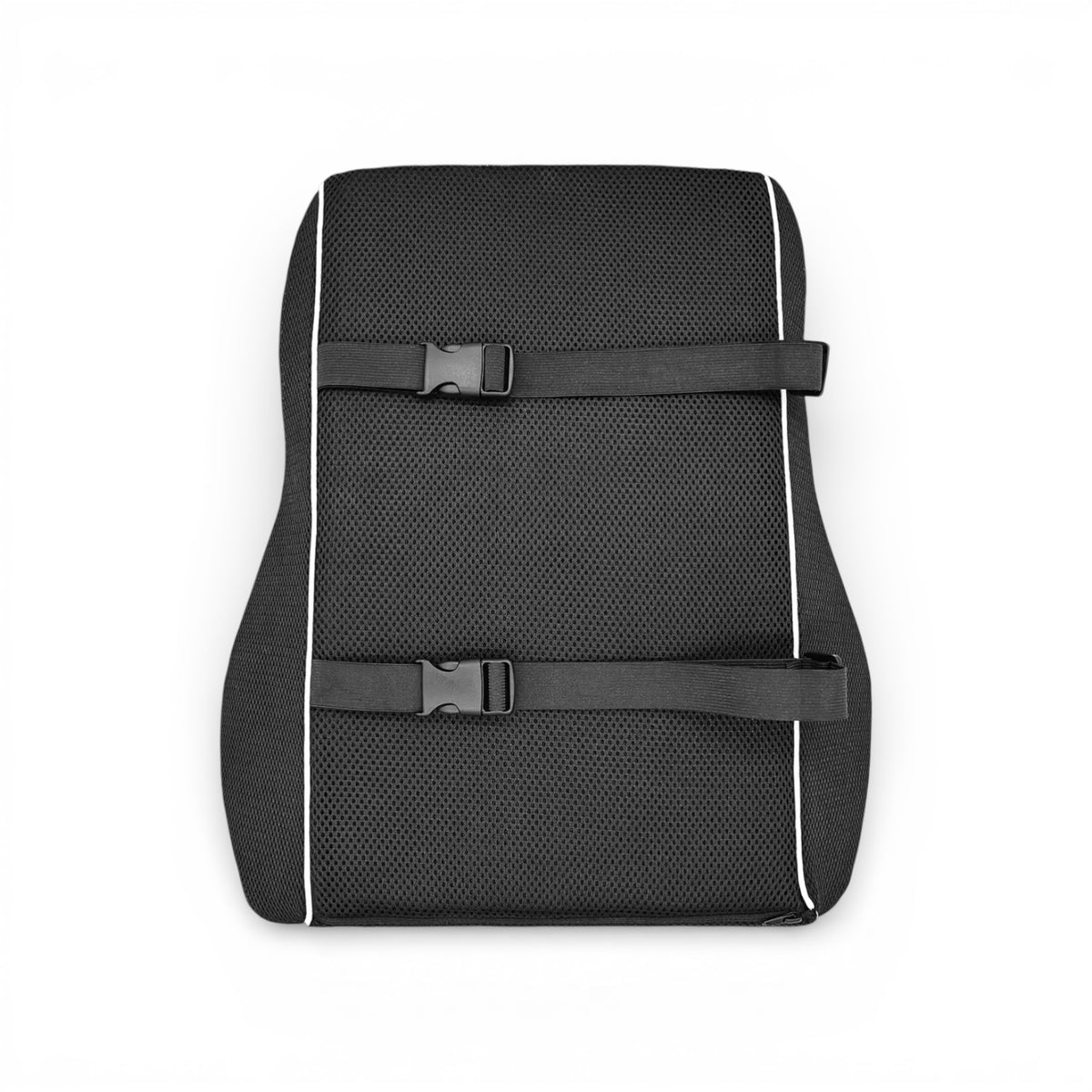 Coussin lombaire siège