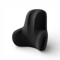 Coussin lombaire pour chaise