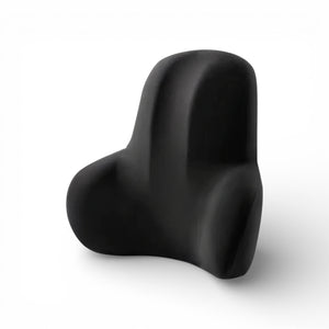 Coussin lombaire pour chaise