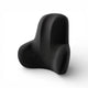 Coussin lombaire pour chaise