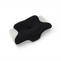 Coussin cervical pour dormir ergonomique pour soutenir la nuque toute la nuit