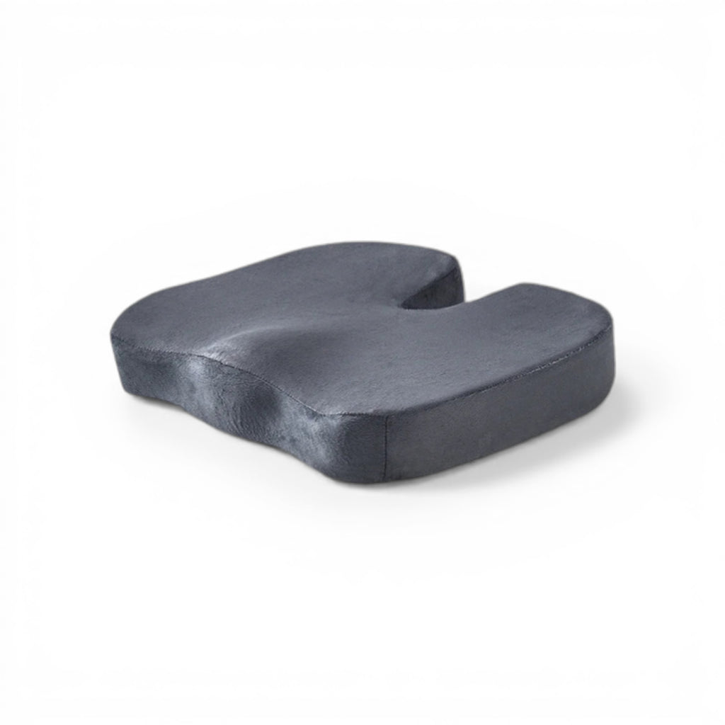 Coussin en u coccyx
