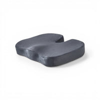 Coussin en u coccyx