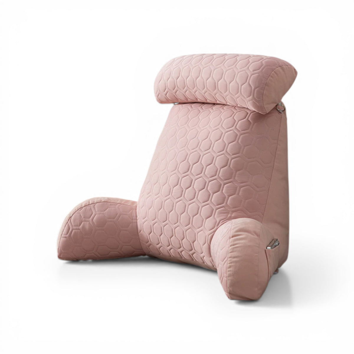 Coussin support pour lecture