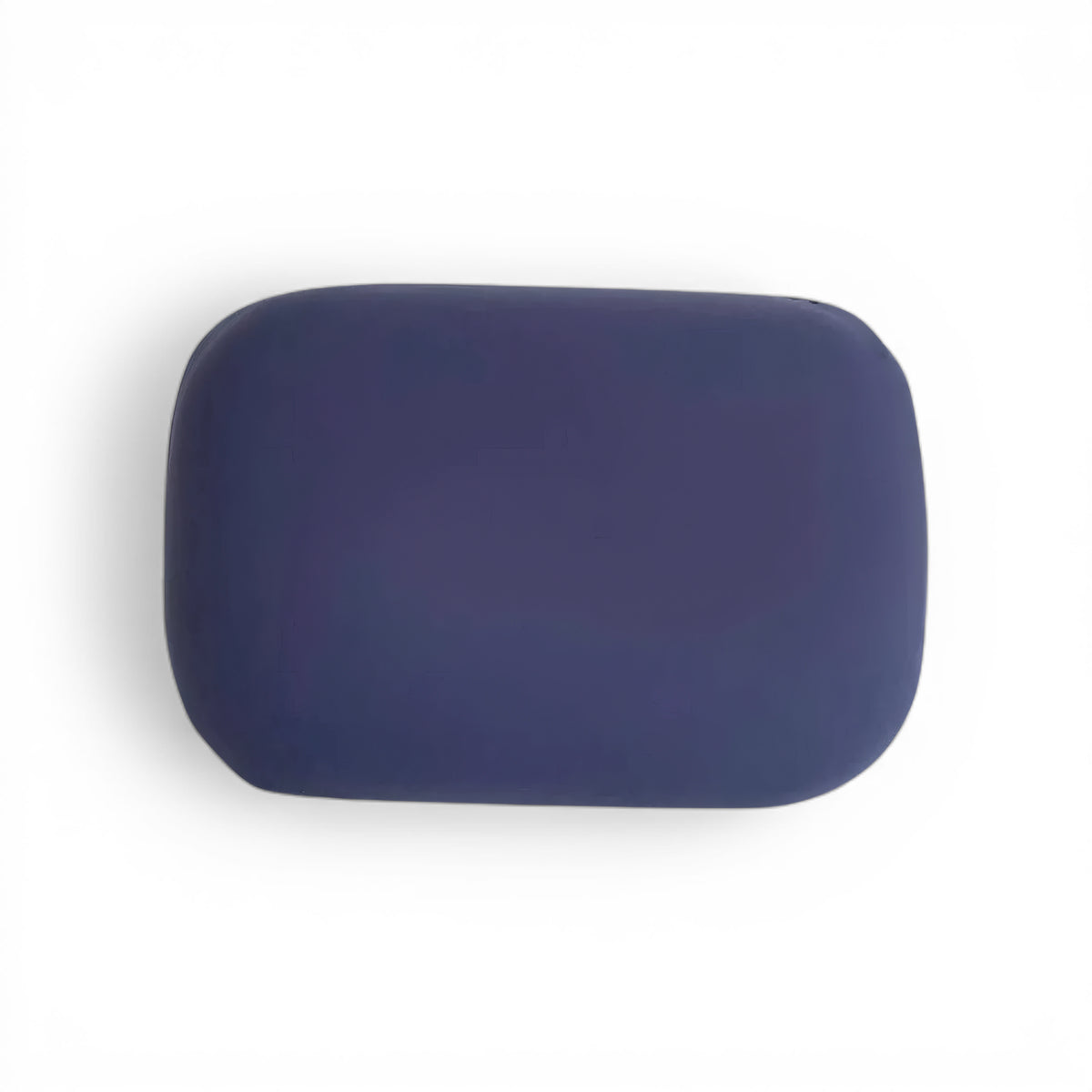 Oreiller ergonomique portable