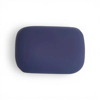 Oreiller ergonomique portable