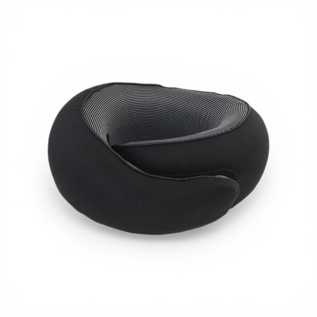 Oreiller de voyage ergonomique