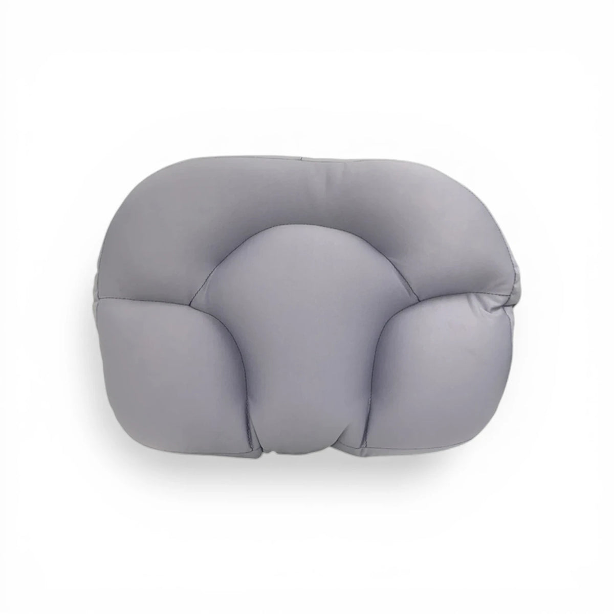 Oreiller sommeil grand confort