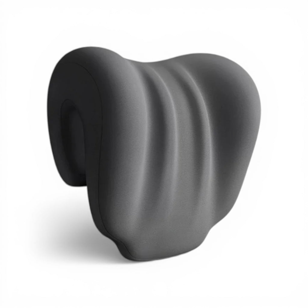 Coussin repose nuque pour fauteuil