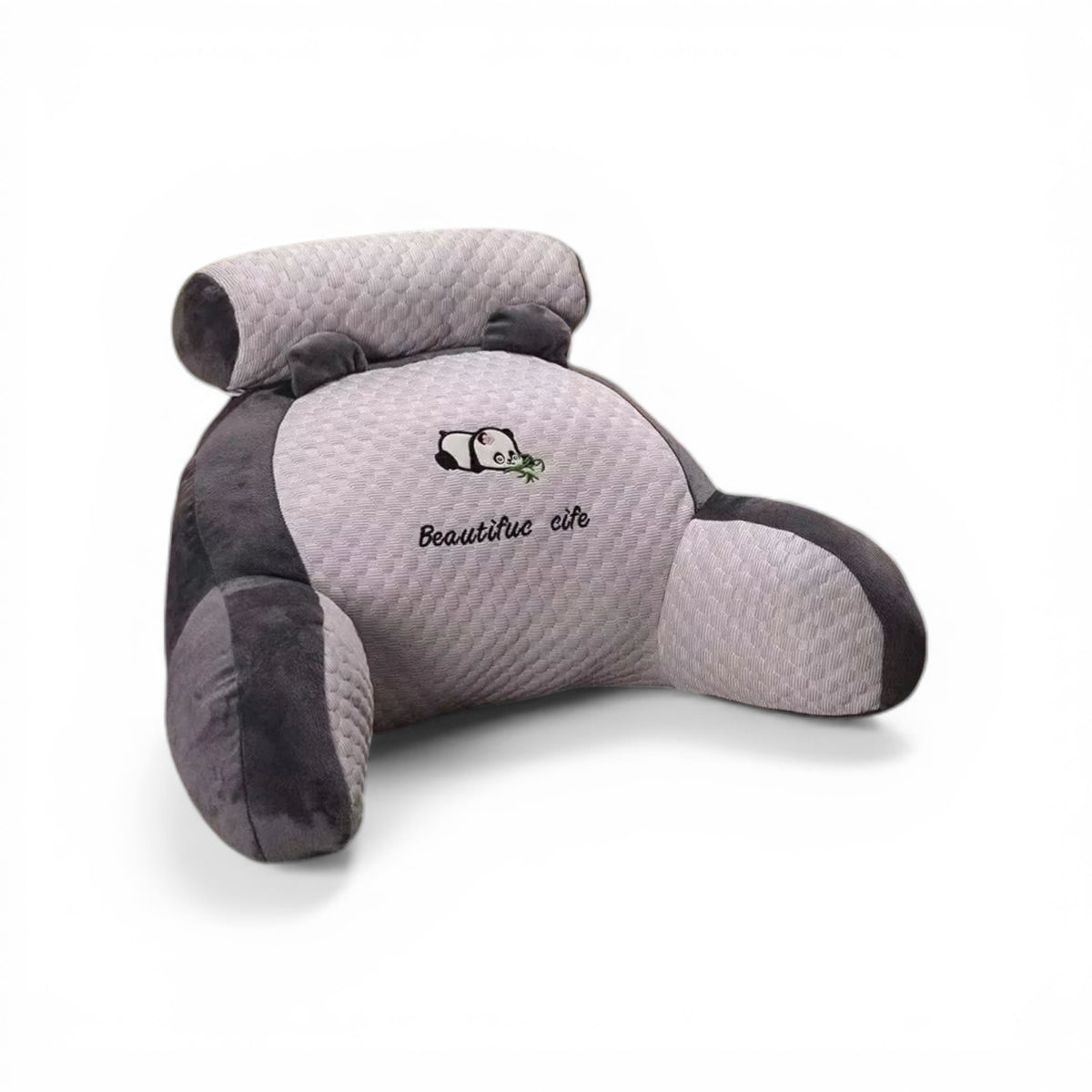 Coussin de soutien dorsal